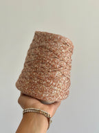 Fettuccine per borse