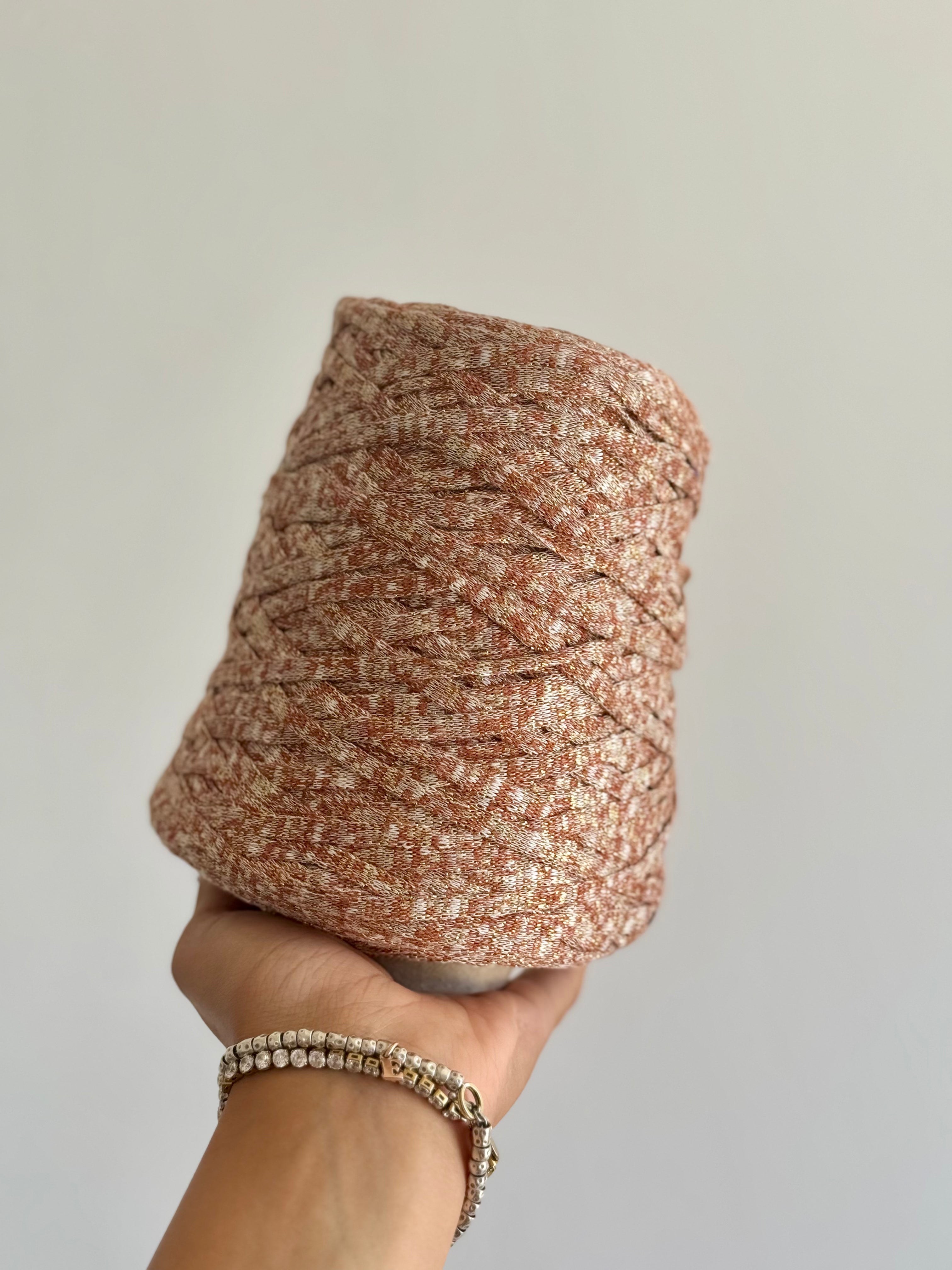 Fettuccine per borse