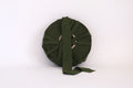 Pizza in Lycra | Classic | Militare 290g
