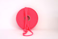 Pizza in Lycra | Classic | Fucsia Fluo 440g
