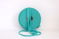 Pizza in Lycra | Classic | Tiffany 350g