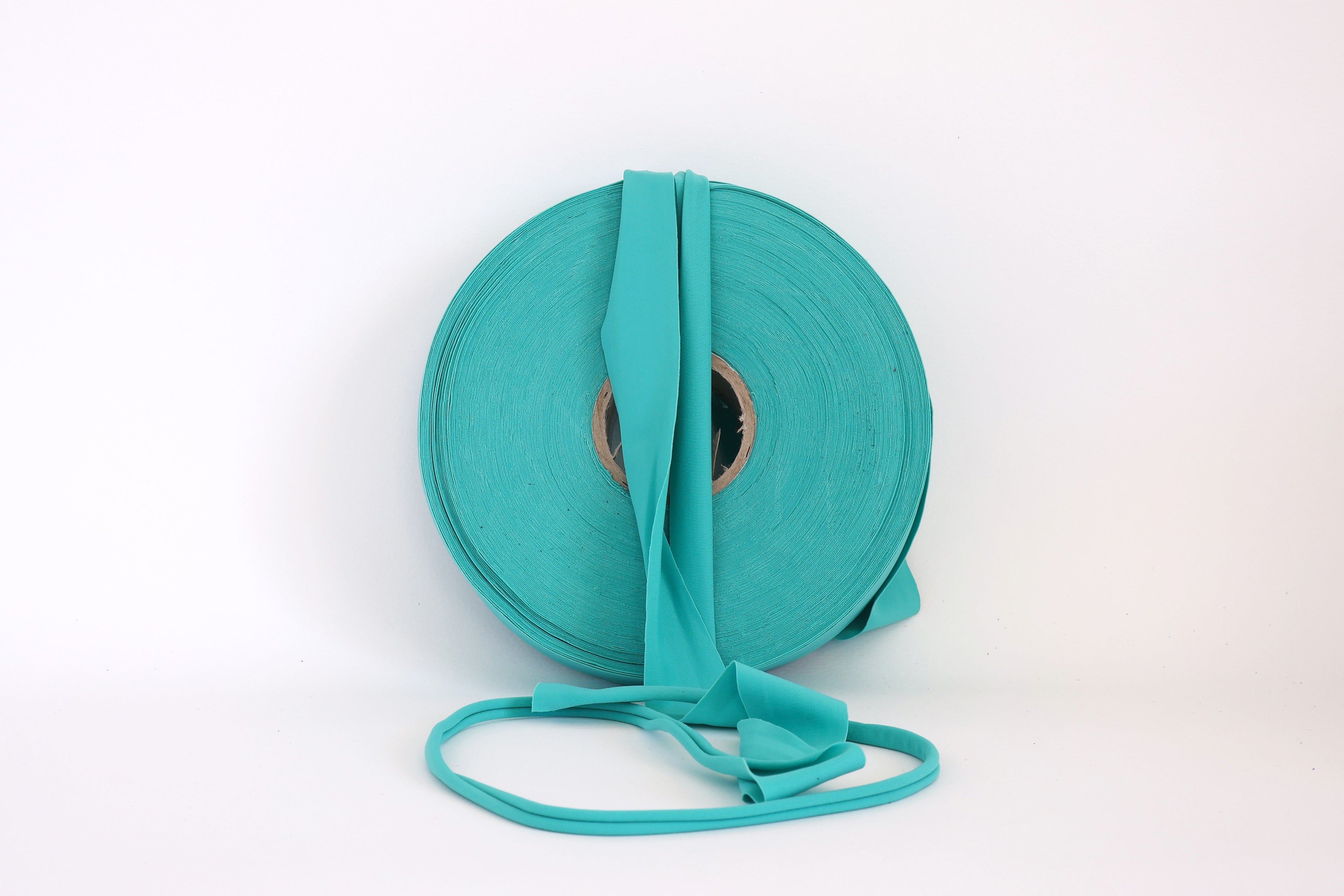 Pizza in Lycra | Classic | Tiffany 350g