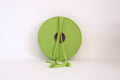 Pizza in Lycra | Classic | Lime 425g