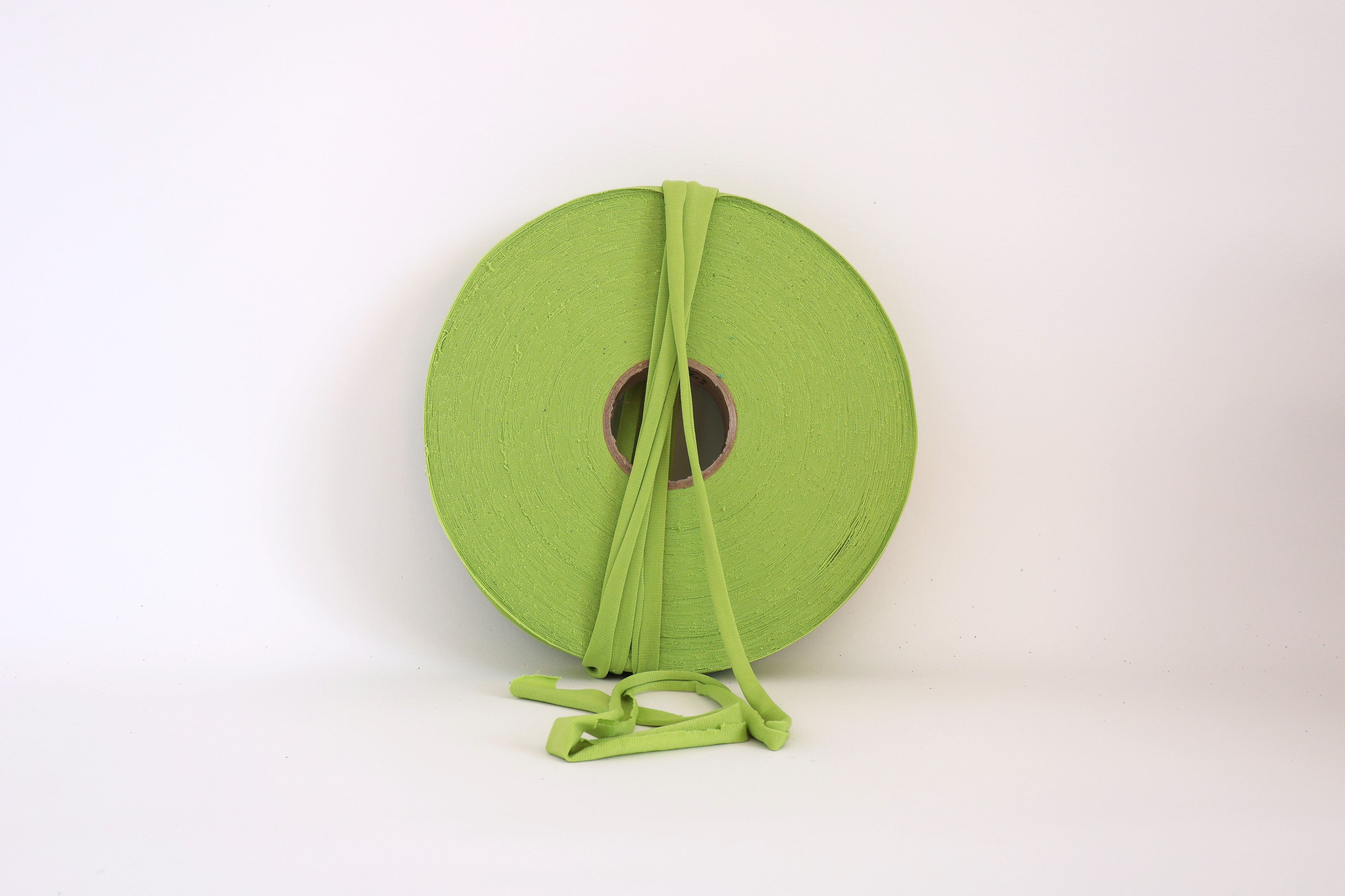 Pizza in Lycra | Classic | Lime 425g