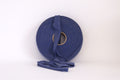 Fettuccia in Pizza | Glitter | Denim 190g