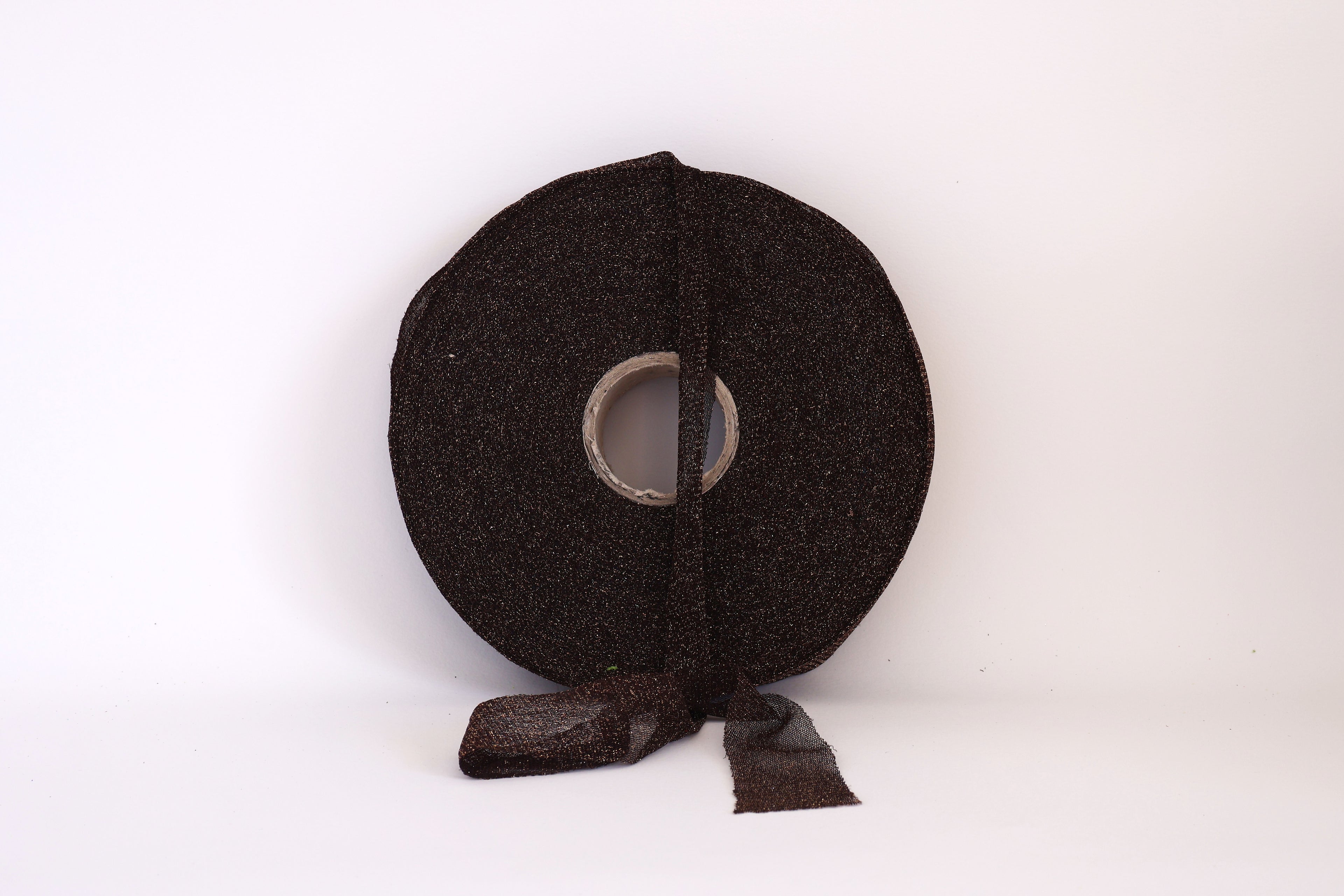 Fettuccia in Pizza | Glitter | Cioccolato 250g