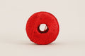 Filato Paillettes