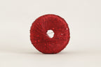 Filato Paillettes