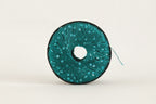 Filato Paillettes