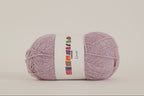 Cotone Luce