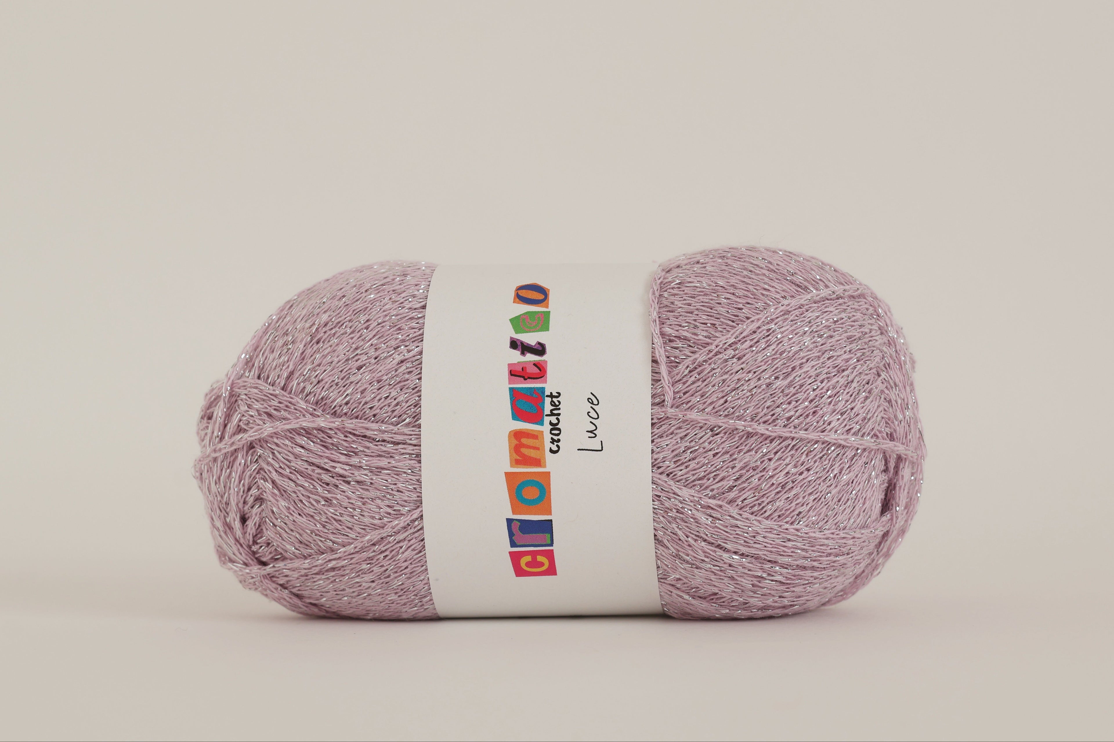 Cotone Luce