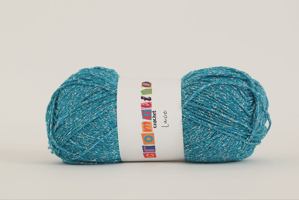 Cotone Luce