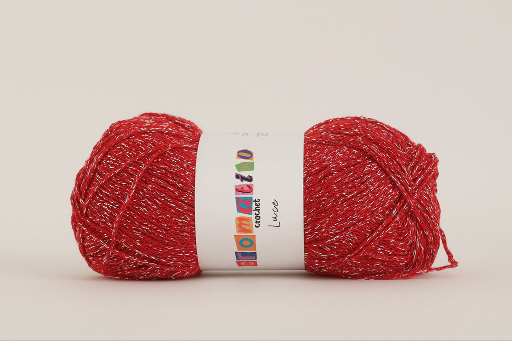 Cotone Luce
