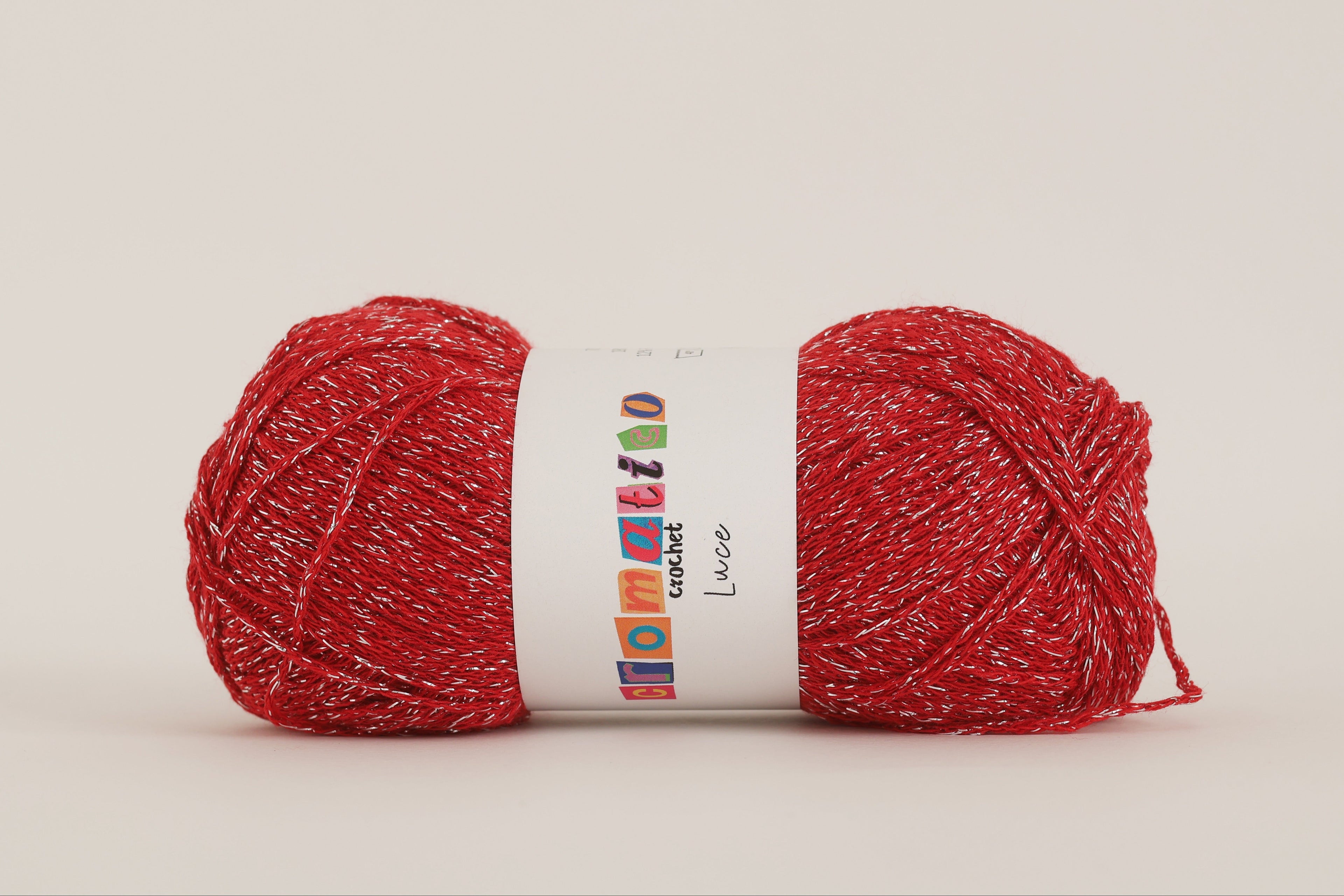 Cotone Luce
