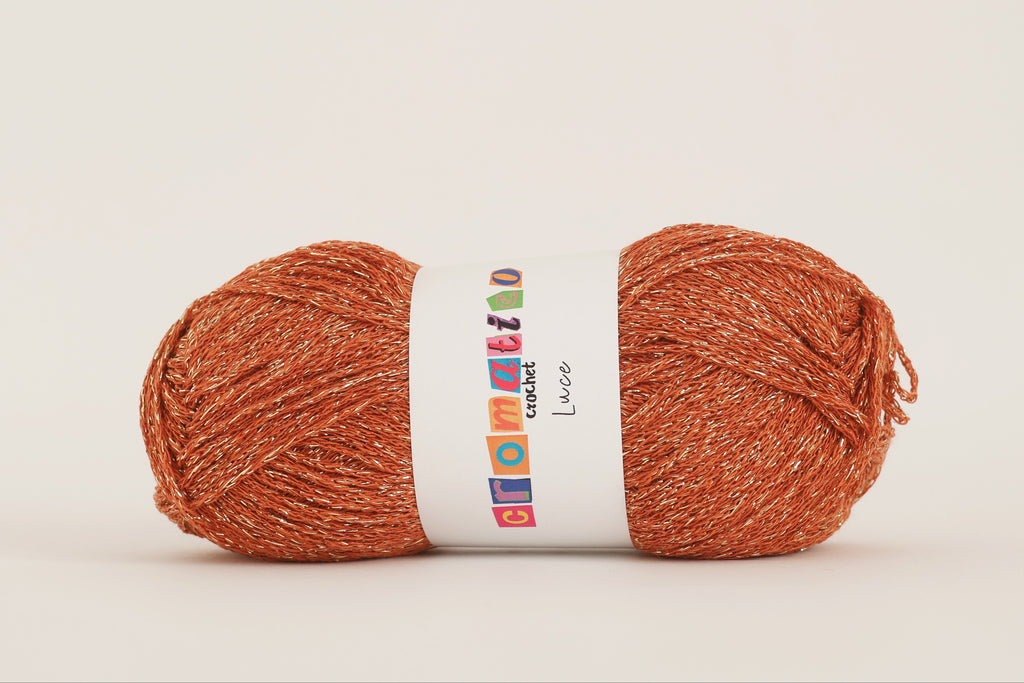 Cotone Luce