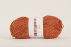 Cotone Luce