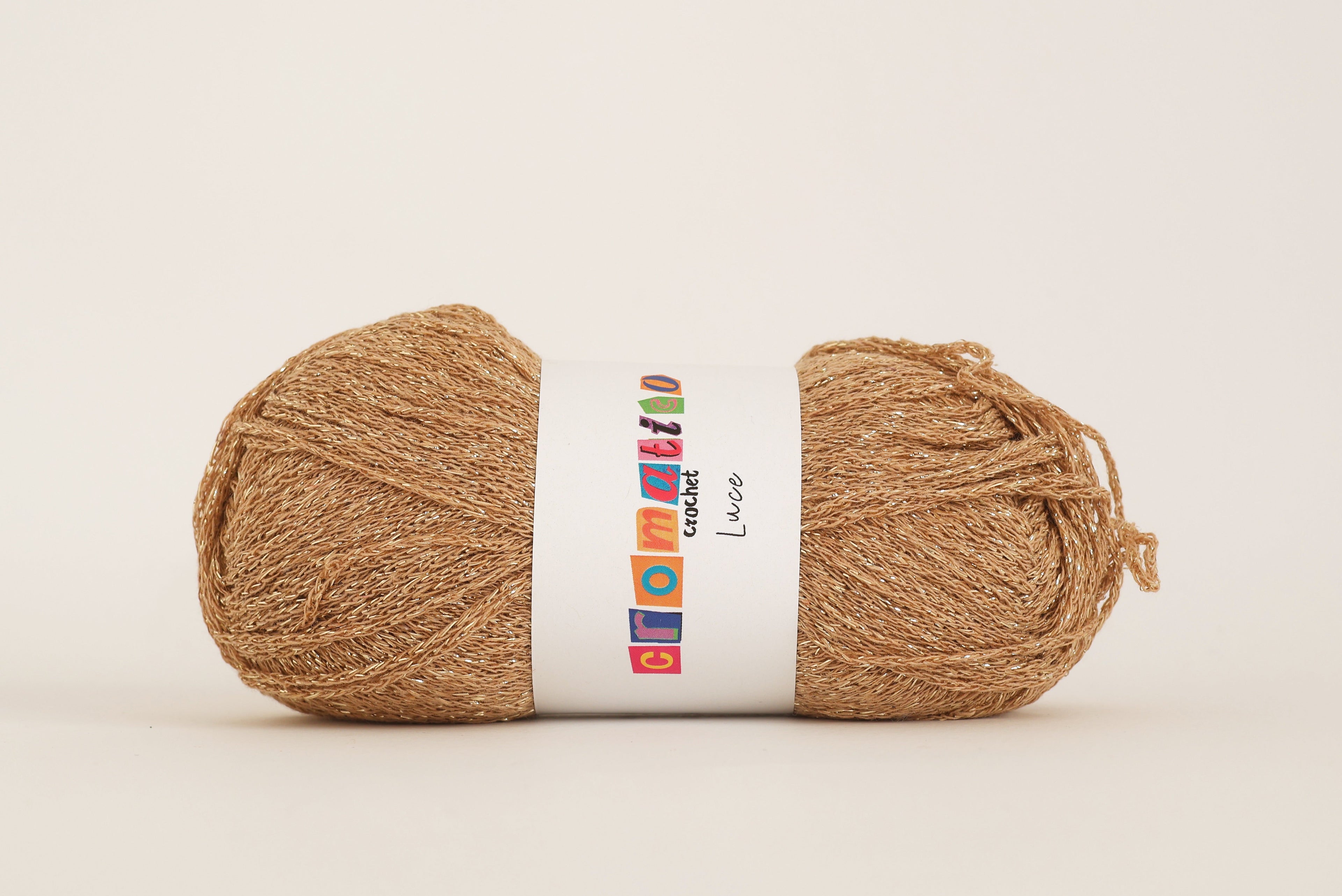 Cotone Luce