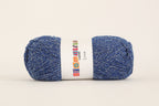 Cotone Luce