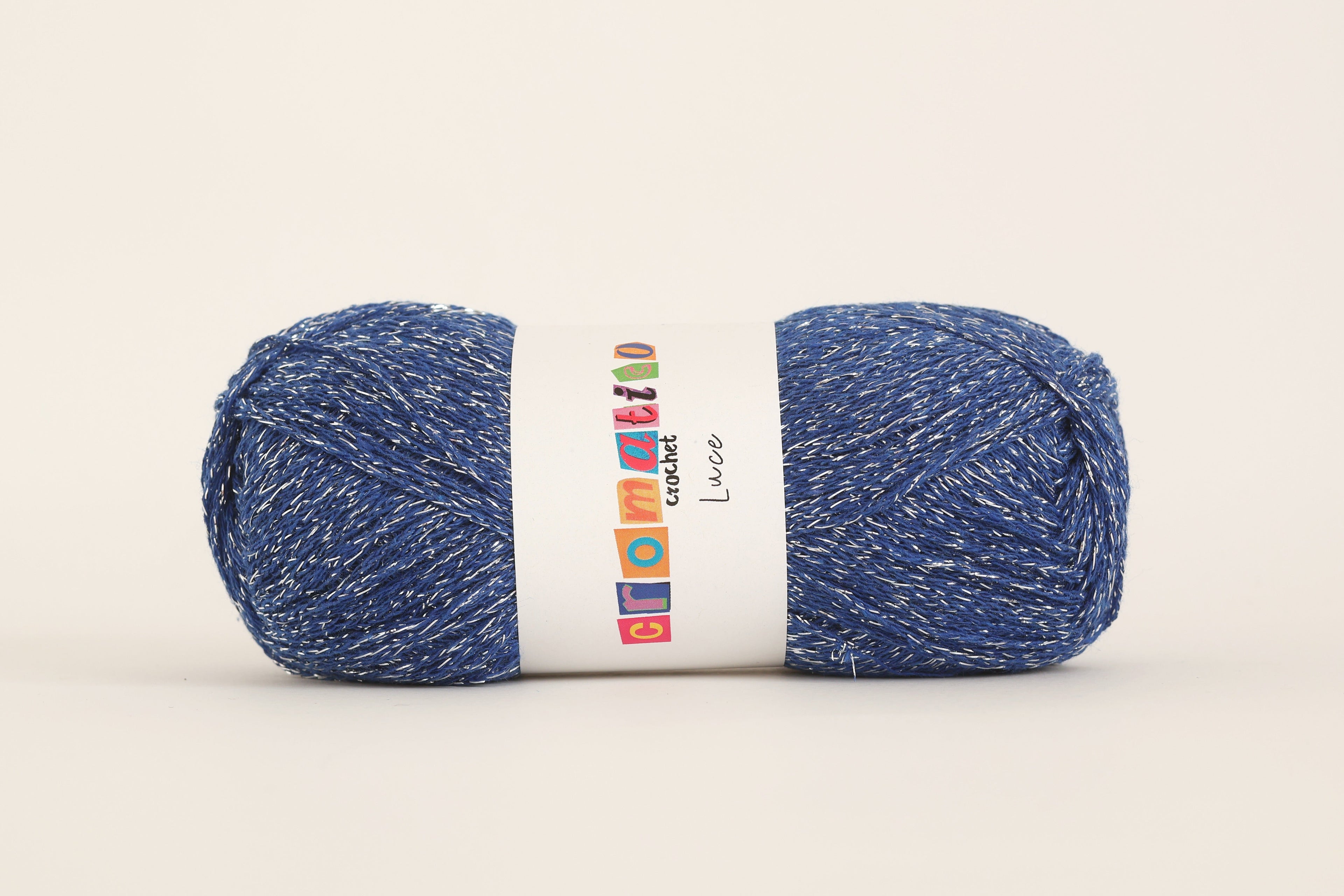 Cotone Luce