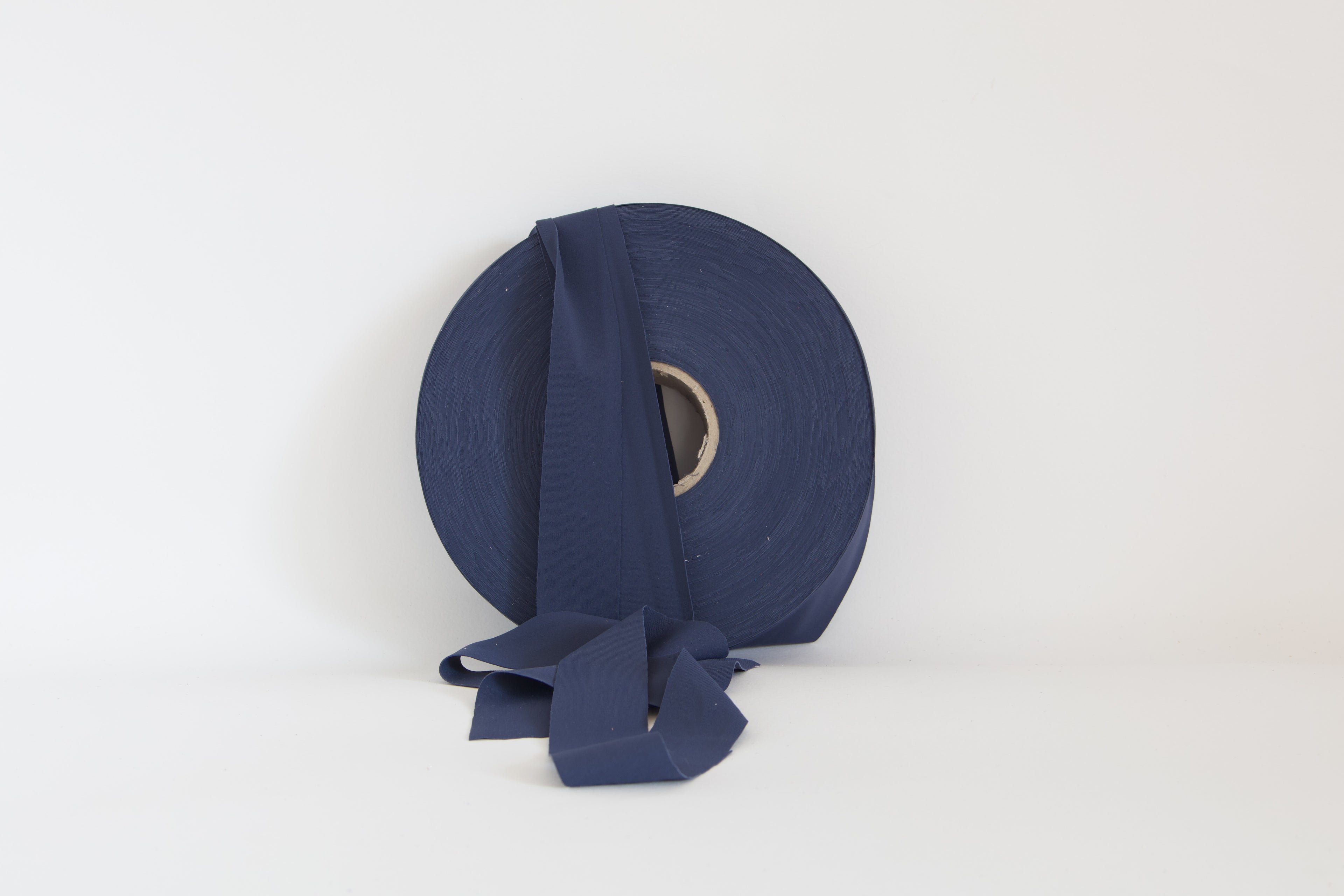 Pizza in Lycra | Classic | Blue jeans 380g