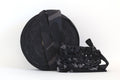 Fettuccia in Pizza Top Quality | Fantasia Militare 390g