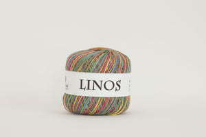 Multicolor - 28