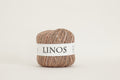 Linos | 100% lino | 50g | 125m