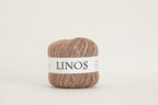 Linos | 100% lino | 50g | 125m