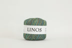 Linos | 100% lino | 50g | 125m