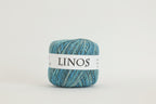 Linos | 100% lino | 50g | 125m