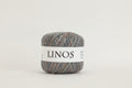 Linos | 100% lino | 50g | 125m