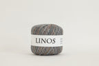 Linos | 100% lino | 50g | 125m