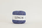 Linos | 100% lino | 50g | 125m
