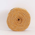 Fettuccia Ribbon Lurex - Oro