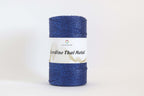 Cordino Thai Metal Lurex