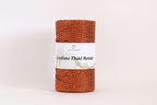 Cordino Thai Metal Lurex