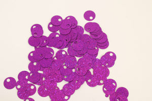 VIOLA