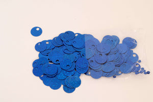 BLU