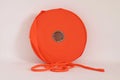 Pizza in Lycra | Top Quality | Arancio Aragosta 490g