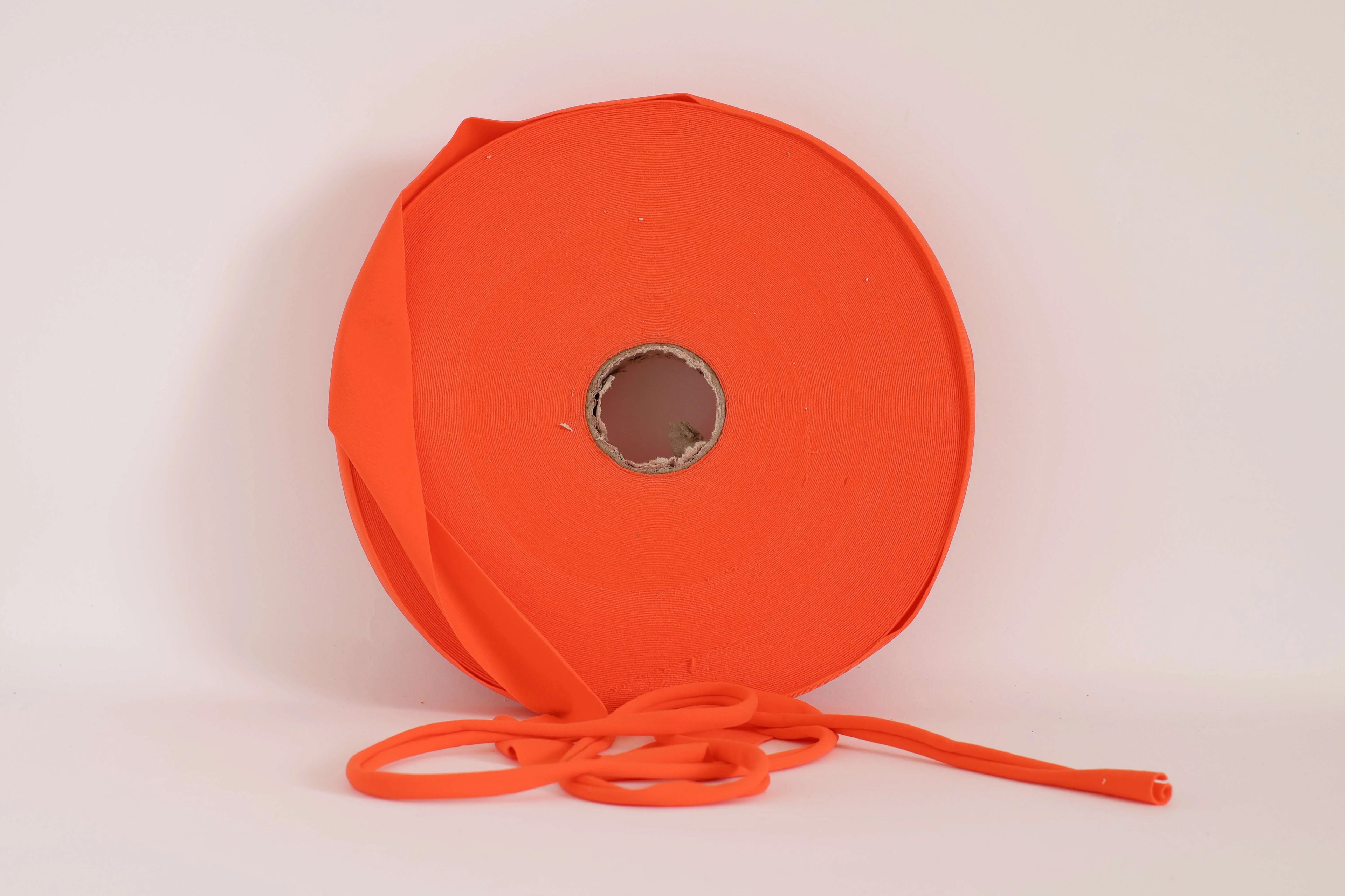 Pizza in Lycra | Top Quality | Arancio Aragosta 490g