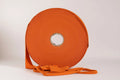 Pizza in Lycra | Top Quality | Arancio Spritz 470g
