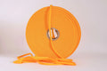 Pizza in Lycra | Top Quality | Arancio Mandarino 470g