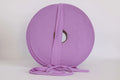 Pizza in Lycra | Top Quality | Lavanda 500g