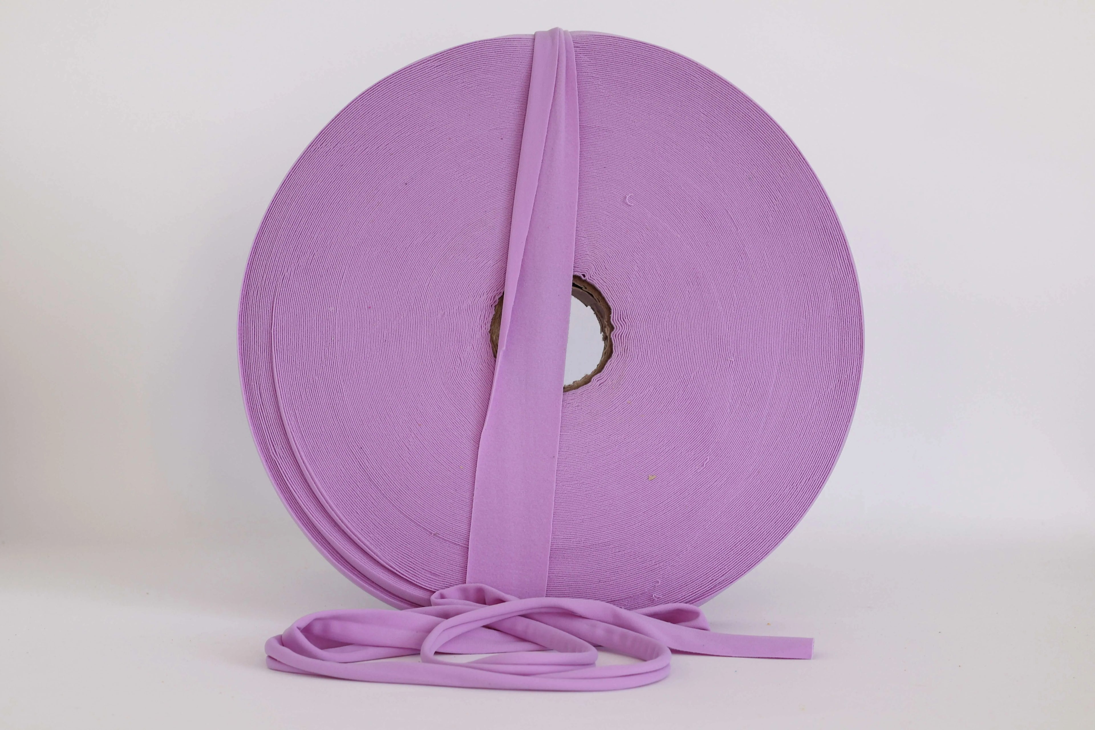 Pizza in Lycra | Top Quality | Lavanda 500g