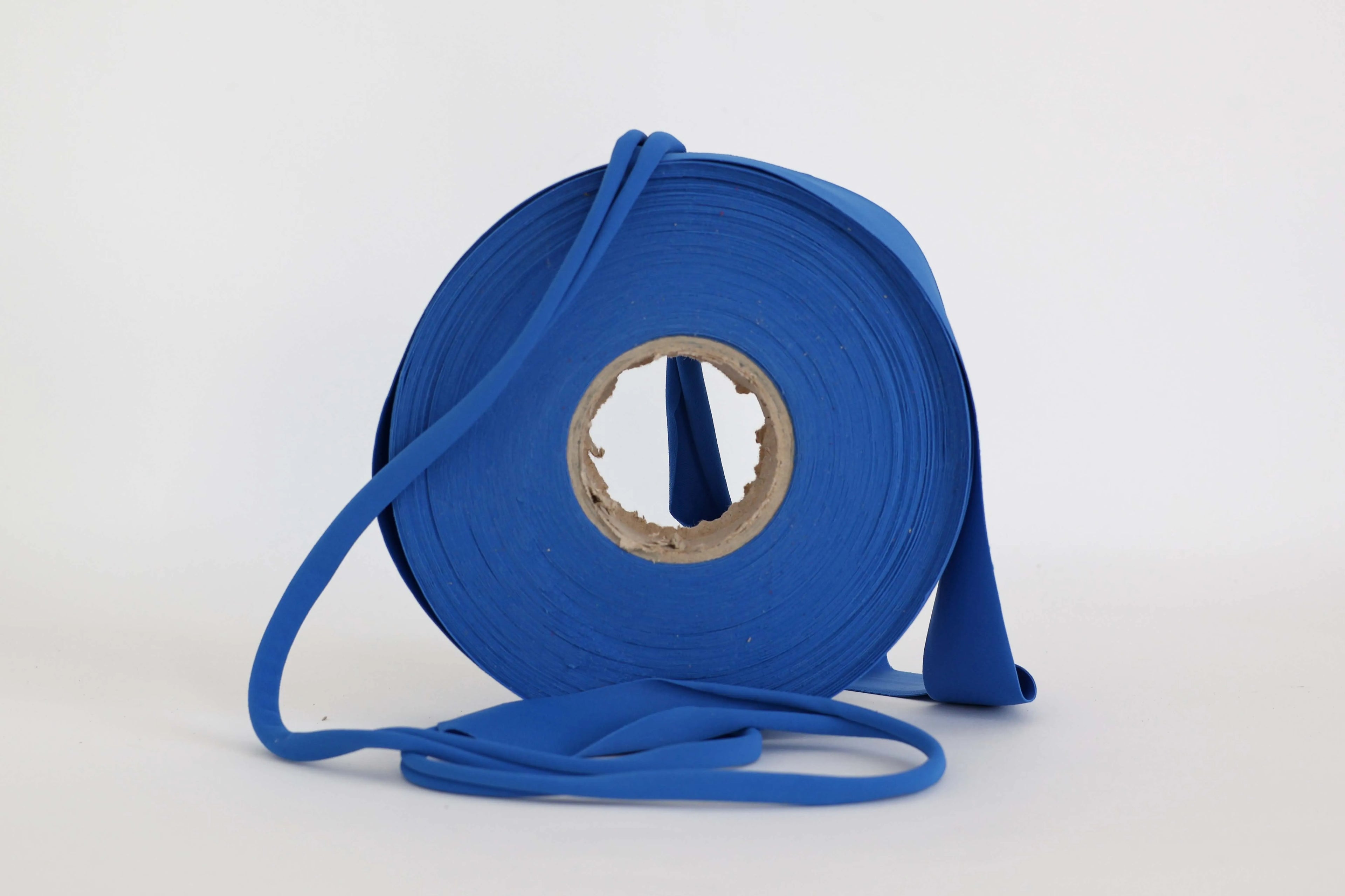 Pizza in Lycra | Top Quality | Blu Elettrico 220g