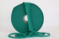 Pizza in Lycra | Top Quality | Verde Smeraldo 480g