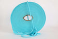 Pizza in Lycra | Top Quality | Tiffany 450g