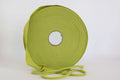 Pizza in Lycra | Top Quality | Verde Acido 480g