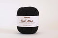 Cotone | Natural Maxcolor SPARKLE | Circulo 200g-216m