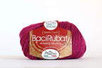 Baci Rubati 97% microfibra PC 3% Poliestere - Miss tricot - 50g x 130m